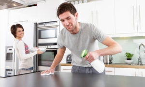 CMI-Cleaning-Tips